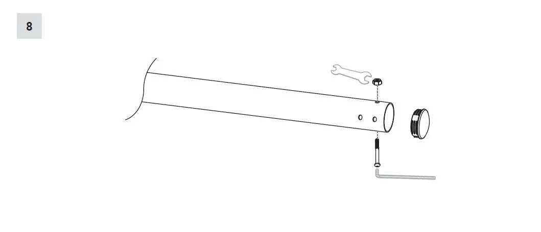 HAGOR-3318-CPS-Menuboard-D4P-46 - 65-FIG- (9)