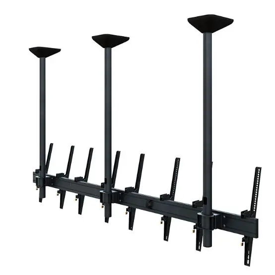 HAGOR-3318-CPS-Menuboard-D4P-46 - 65-PRODUCT