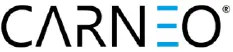 CARNEO-LOGO