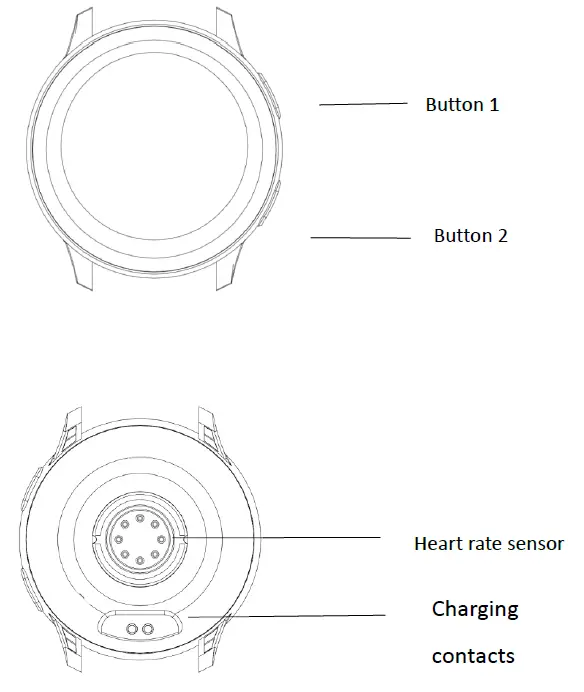 CARNEO-Smart-watch-Gear-Essential-FIG-1