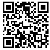 CARNEO-Smart-watch-Gear-Essential-FIG-2