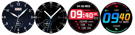 CARNEO-Smart-watch-Gear-Essential-FIG-3