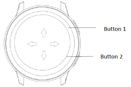 CARNEO-Smart-watch-Gear-Essential-FIG-4