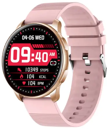 CARNEO-Smart-watch-Gear-Essential-PRODUCT