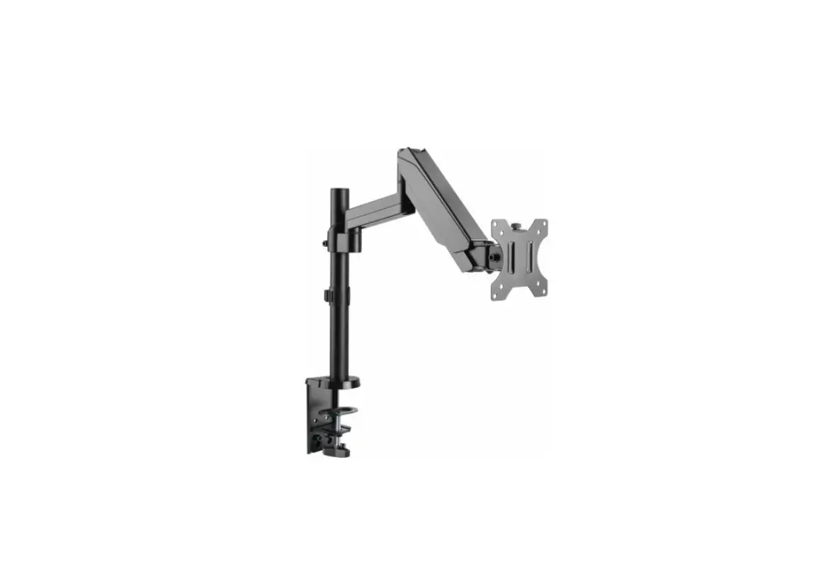 Alza Ergo Apw-egpcm210b Pc Mount Pcm210 User Manual Alza Ergo Apw-egpcm210b Pc Mount Pcm210 User Manual