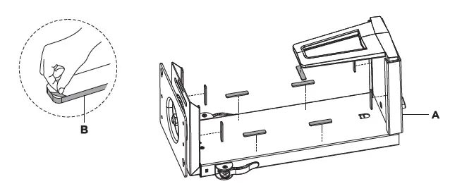 alza-ergo-APW-EGPCM210B-PC-Mount-PCM210-FIG-2
