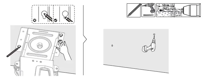 alza-ergo-APW-EGPCM210B-PC-Mount-PCM210-FIG-3