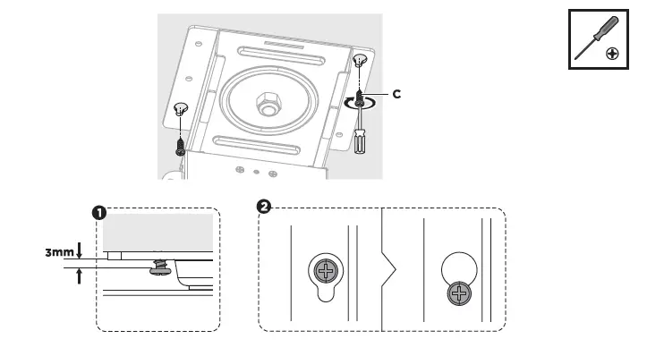 alza-ergo-APW-EGPCM210B-PC-Mount-PCM210-FIG-4