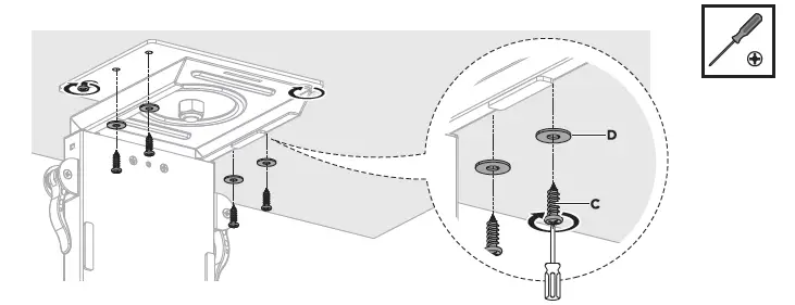 alza-ergo-APW-EGPCM210B-PC-Mount-PCM210-FIG-5