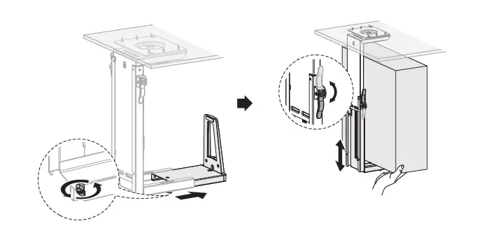 alza-ergo-APW-EGPCM210B-PC-Mount-PCM210-FIG-6
