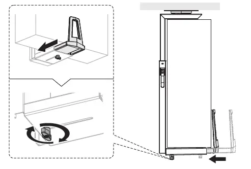 alza-ergo-APW-EGPCM210B-PC-Mount-PCM210-FIG-7