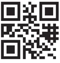 alza-ergo-APW-EGPCM210B-PC-Mount-PCM210-FIG-8