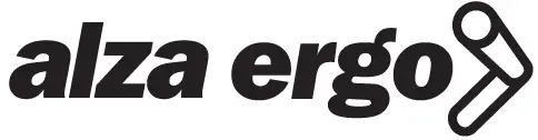 alza-ergo-APW-EGPCM210B-PC-Mount-PCM210-LOGO