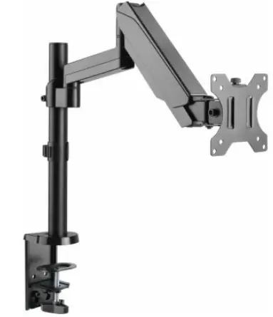 alza-ergo-APW-EGPCM210B-PC-Mount-PCM210-PRODACT-IMG