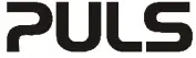 PULS-LOGO