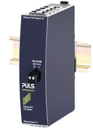 PULS-POE.8AT-DC1-POE-Power-Supply-PRO