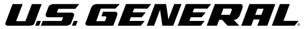 U S GENERAL - logo