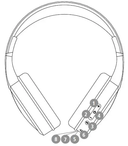 hama-00184160-Bluetooth-Headphones-fig- (1)