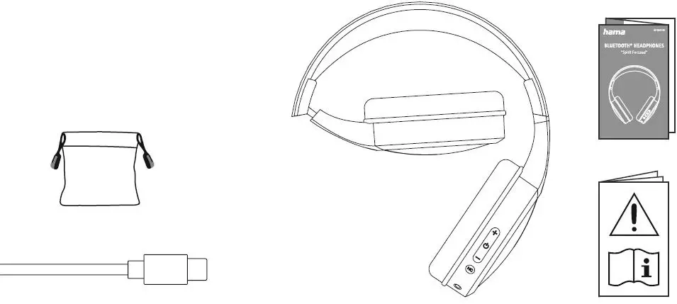 hama-00184160-Bluetooth-Headphones-fig- (2)