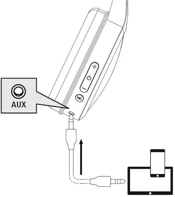 hama-00184160-Bluetooth-Headphones-fig- (22)