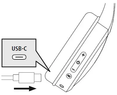 hama-00184160-Bluetooth-Headphones-fig- (4)