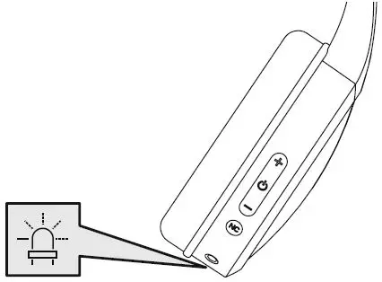 hama-00184160-Bluetooth-Headphones-fig- (6)