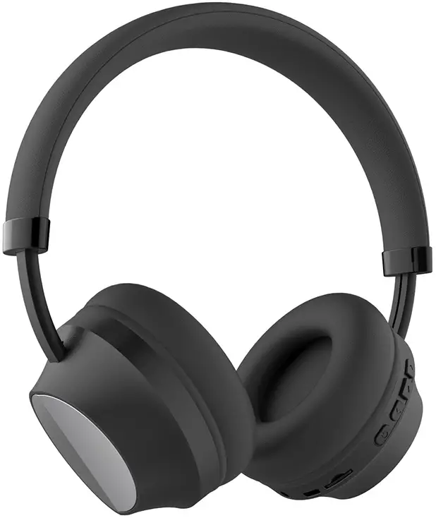 hama-00184160-Bluetooth-Headphones-product