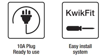 kleenmaid-RHSOG61-Concealed-Slide-Out0Rangehood-60cm-fig-1