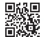 kleenmaid-RHSOG61-Concealed-Slide-Out0Rangehood-60cm-fig-3