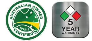 kleenmaid-RHSOG61-Concealed-Slide-Out0Rangehood-60cm-fig-4