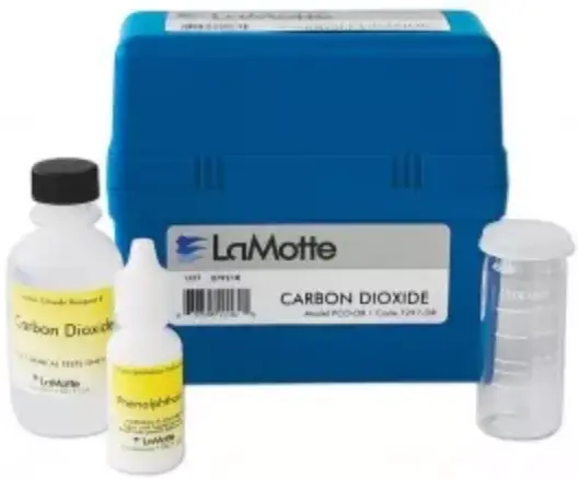 LaMotte-7297-DR-01-Carbon-Dioxide-Kit-product