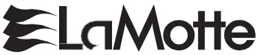 LaMotte-logo
