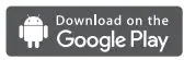 Tempo VT3 Lite Smart Watch User Manual - Google Play Store Logo