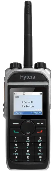 Hytera-HP68X-Digital-Portable-Radio-product