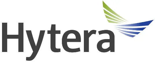 Hytera-logo