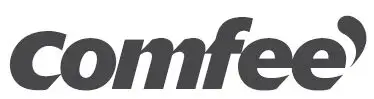 Comfee Logo