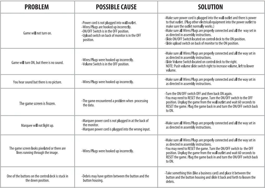 ARCADE1UP-STF-A-202110-Capcom-Yoga-Flame-Edition-Legacy-Arcade-Cabinet-FIG-6