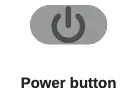 Power button