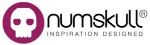 numskull Logo