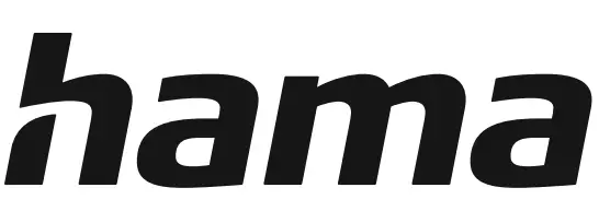hama-logo