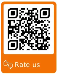 iLIVING-ILG8SF16V-ST-16-Inch-Wall-Mounted-Shutter-Exhaust-Fan,-Automatic-fig-13