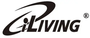 iLIVING-logo