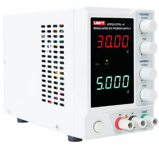 UNI-T-UTP3313TFL-II DC-Power-Supply-product