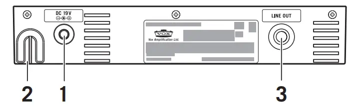 VOX-Clubman-60-Guitar-Amplifier-fig-4