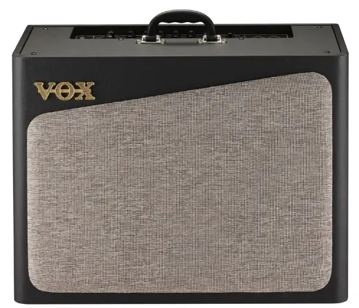 VOX-Clubman-60-Guitar-Amplifier-product