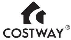COSTWAY - Logo