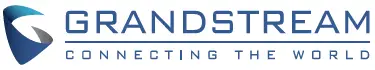 GRANDSTREAM-LOGO