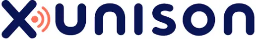 XUNISON-LOGO