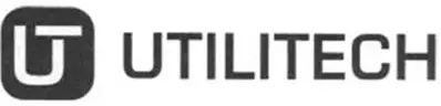 UTILITECH--LOGO