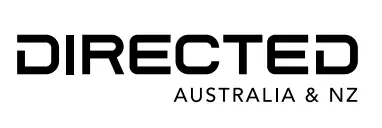 NANOCAMPLUS NCP BDVRS Full HD Discreet Barrel Dash Camera-icon8